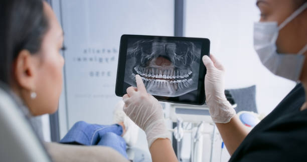 Licensed Tooth Extraction service in Fabens, TX - Smile Center Dentistry